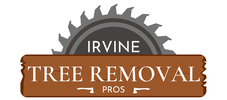 Irvine Tree Removal Pros